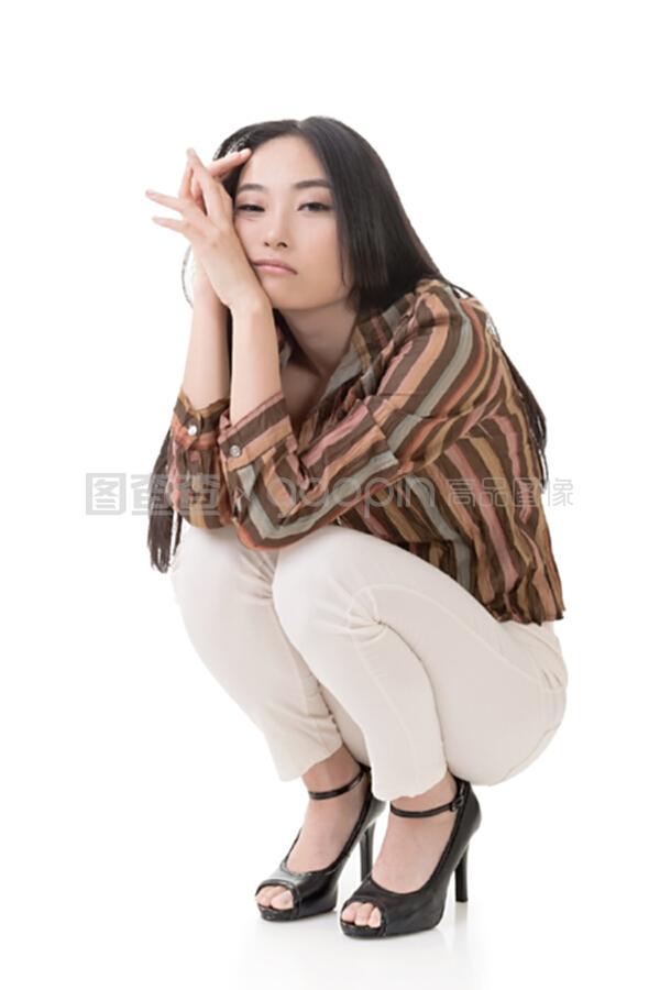 午夜梦魇